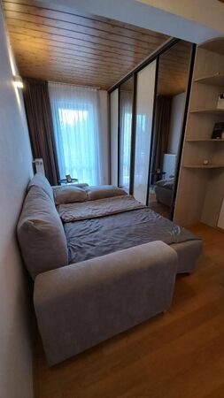 Rodinný dom - RD, Stará Sásová,Haškova 180 m2 | 429.990 €  | foto