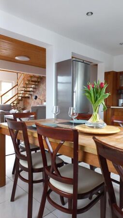 Rodinný dom - RD, Stará Sásová,Haškova 180 m2 | 429.990 €  | foto