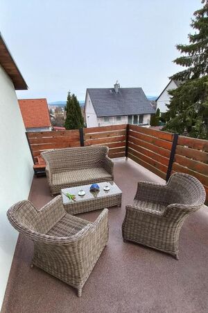 Rodinný dom - RD, Banská Bystrica, Haškova, 180 | 470.000 €  | foto