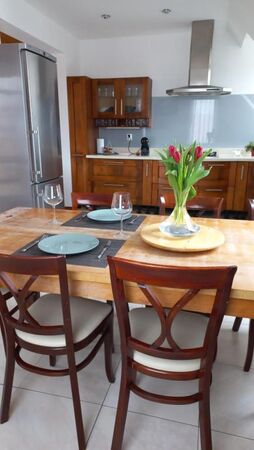 Rodinný dom - RD, Stará Sásová,Haškova 180 m2 | 429.990 €  | foto
