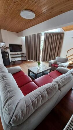 Rodinný dom - RD, Stará Sásová,Haškova 180 m2 | 429.990 €  | foto