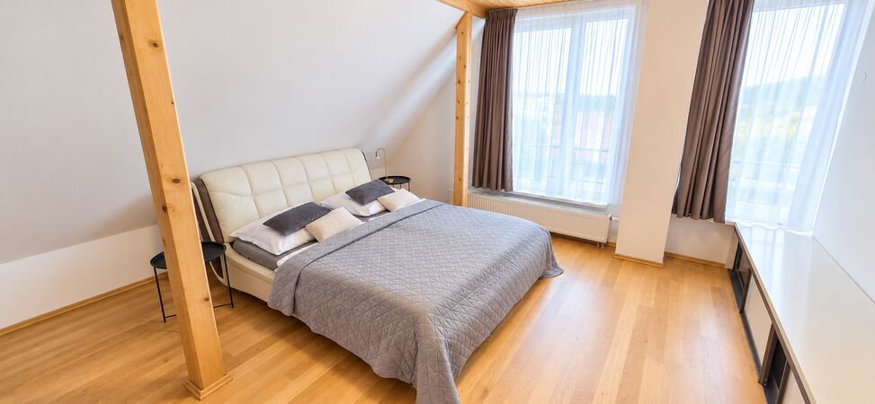Rodinný dom - RD, Banská Bystrica, Haškova, 180 | 470.000 €  | foto