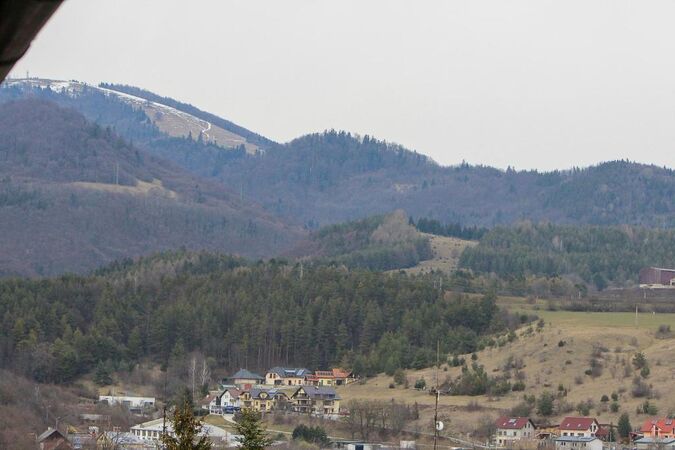 Rodinný dom - RD, Stará Sásová,Haškova 180 m2 | 429.990 €  | foto