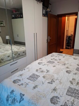 2-izbový byt, Banská Bystrica, Jesenského, 58,60 m2 | 184.900 €  | foto