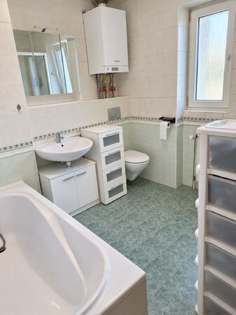 2-izbový byt, Banská Bystrica, Jesenského, 58,60 m2 | 184.900 €  | foto