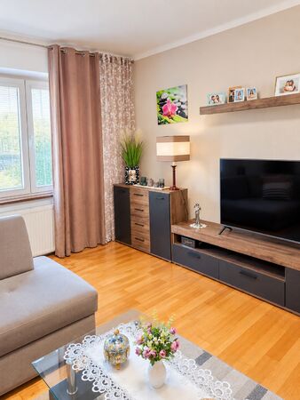 2-izbový byt, Banská Bystrica, Jesenského, 58,60 m2 | 184.900 €  | foto