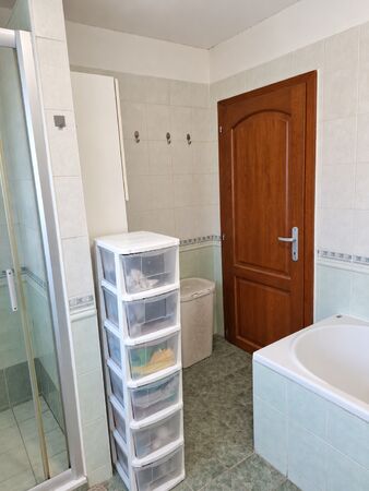 2-izbový byt, Banská Bystrica, Jesenského, 58,60 m2 | 184.900 €  | foto