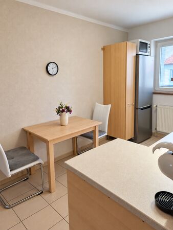 2-izbový byt, Banská Bystrica, Jesenského, 58,60 m2 | 184.900 €  | foto