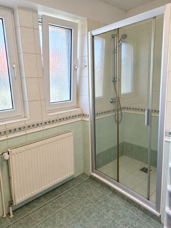 2-izbový byt, Banská Bystrica, Jesenského, 58,60 m2 | 184.900 €  | foto