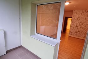 PRENAJATÉ- 2,5-izbový byt, Banská Bystrica, Mládežnícka, 57 m2 | img