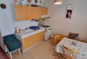 REZERVOVANÉ 2-izbový byt, Banská Bystrica, Strážovská, 64 m2 | foto REZERVOVANÉ 2-izbový byt, Banská Bystrica, Strážovská, 64 m2 | img