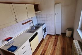 3-izbový byt, Banská Bystrica, Družby, 65 m2 | img