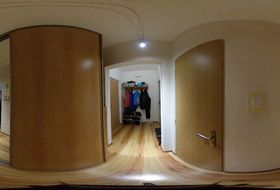 panorama bbreality