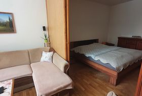 3-izbový byt, 80 m2, Tulská ulica,  Banská Bystrica,  | img