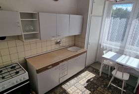 REZERVOVANÉ 2-izbový byt, Banská Bystrica, 29. augusta, 67 m2 | img
