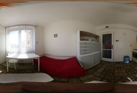panorama bbreality