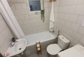 1-izbový byt, Banská Bystrica, Skuteckého, 31 m2 | img