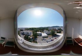 panorama bbreality