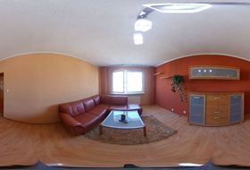 panorama bbreality