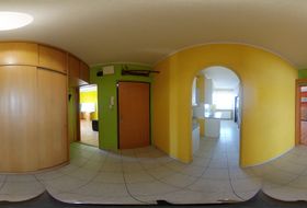 panorama bbreality