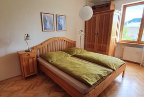 2-izbový byt, Banská Bystrica, Cesta k nemocnici, 55 m2 | img