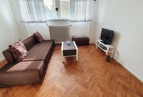 1-izbový byt, Banská Bystrica, Skuteckého, 33 m2 | img