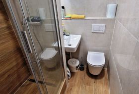 Garsónka, Banská Bystrica, Internátna, 20 m2 | foto Garsónka, Banská Bystrica, Internátna, 20 m2 | img