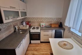 1-izbový byt, Banská Bystrica, Lazovná, 31 m2 | img