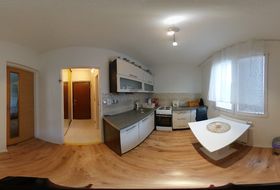 panorama bbreality