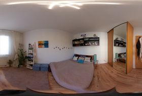 panorama bbreality