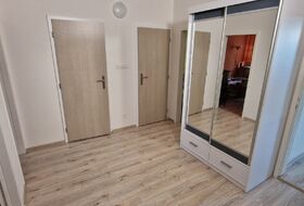 PRENAJATÉ 3-izbový byt, Banská Bystrica, Bernolákova, 65 m2 | img