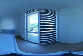 panorama bbreality