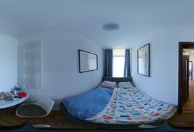 panorama bbreality
