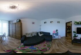 panorama bbreality