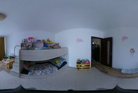 panorama bbreality