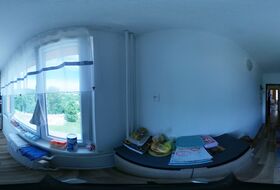 panorama bbreality