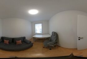 panorama bbreality