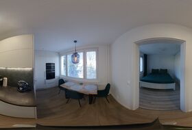 panorama bbreality