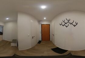 panorama bbreality