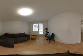 panorama bbreality