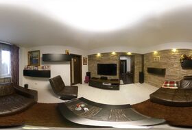 panorama bbreality