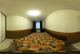 panorama bbreality