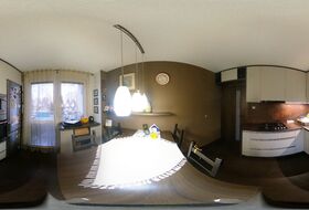 panorama bbreality