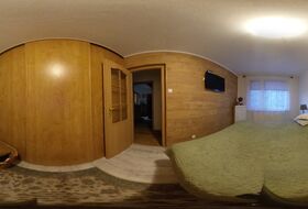 panorama bbreality