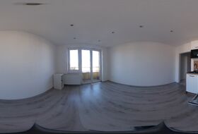 panorama bbreality