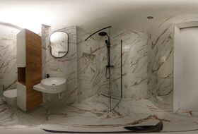 panorama bbreality