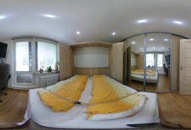 panorama bbreality