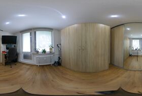 panorama bbreality