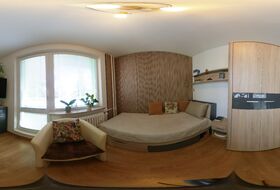 panorama bbreality