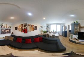 panorama bbreality